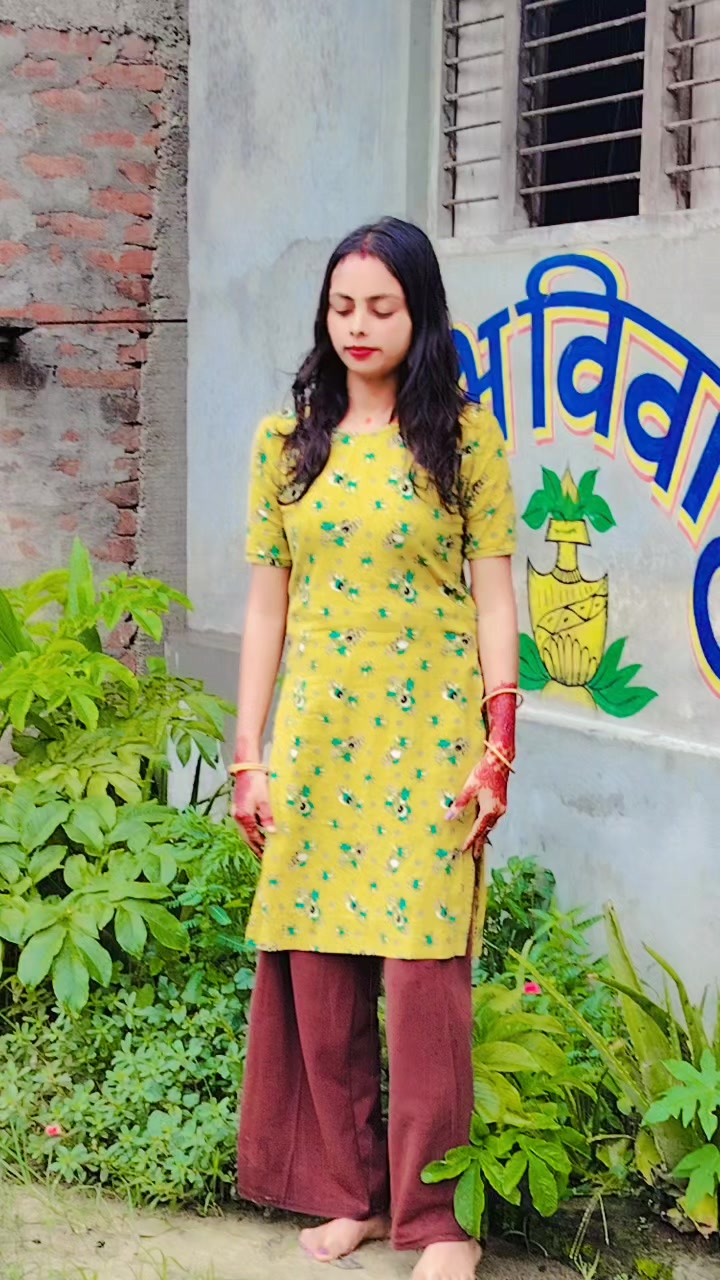 @Radha kalpana