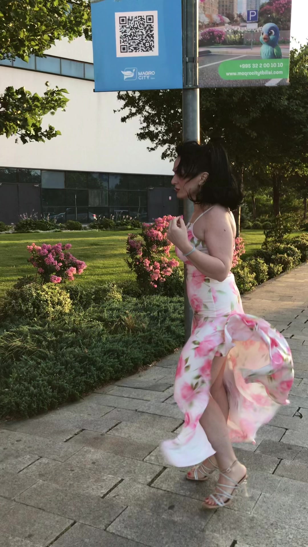 @ilona gegenava