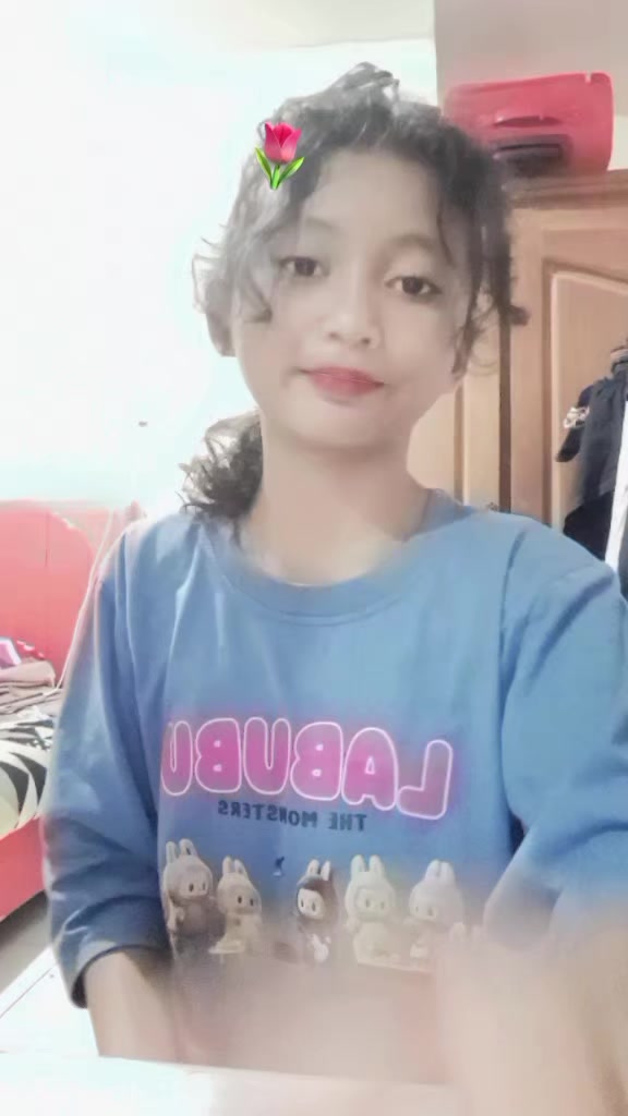 @Windiyunilestari