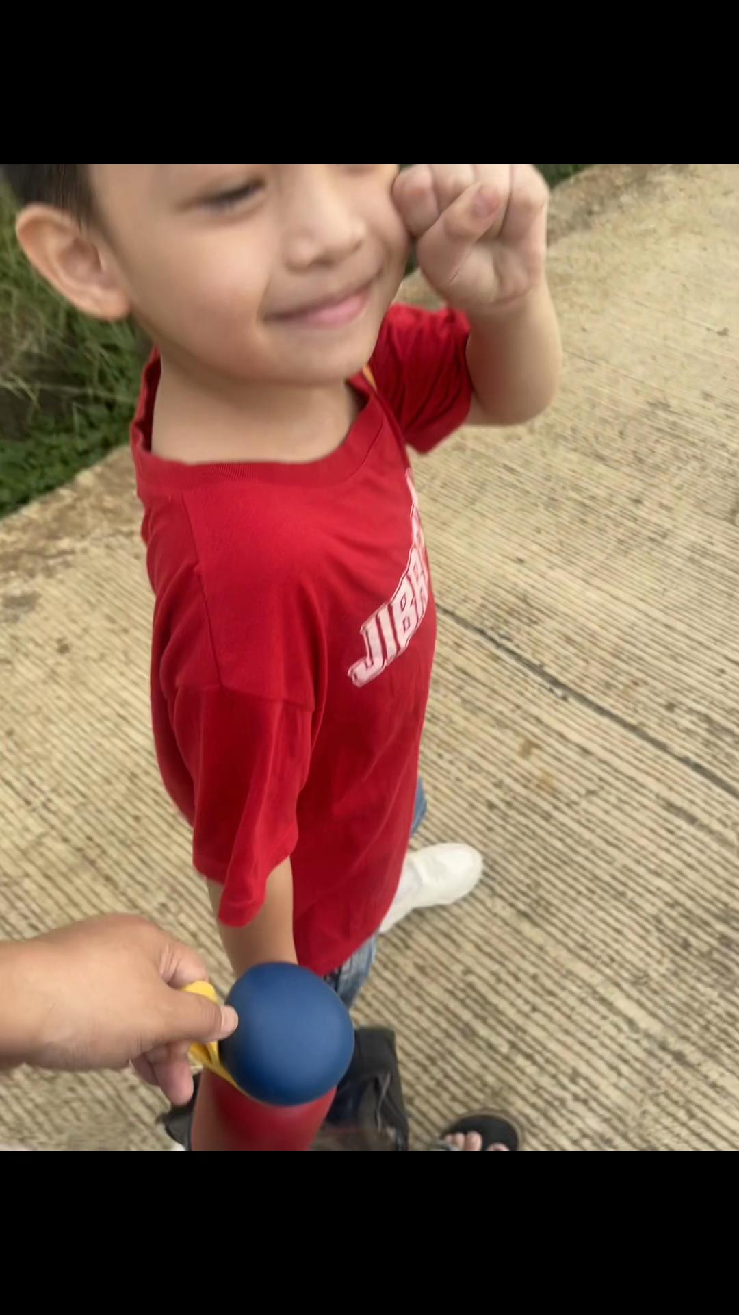 @MommyPity♏️