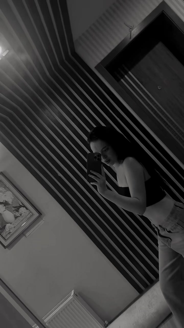 @anyutav_official