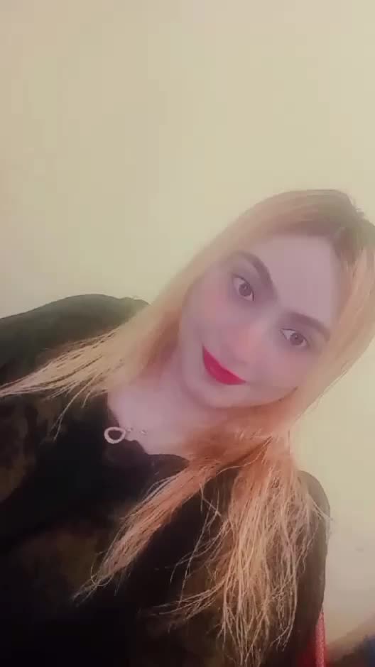 @Mano 04