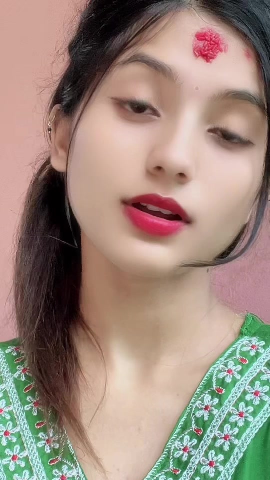 @SaNEy😚