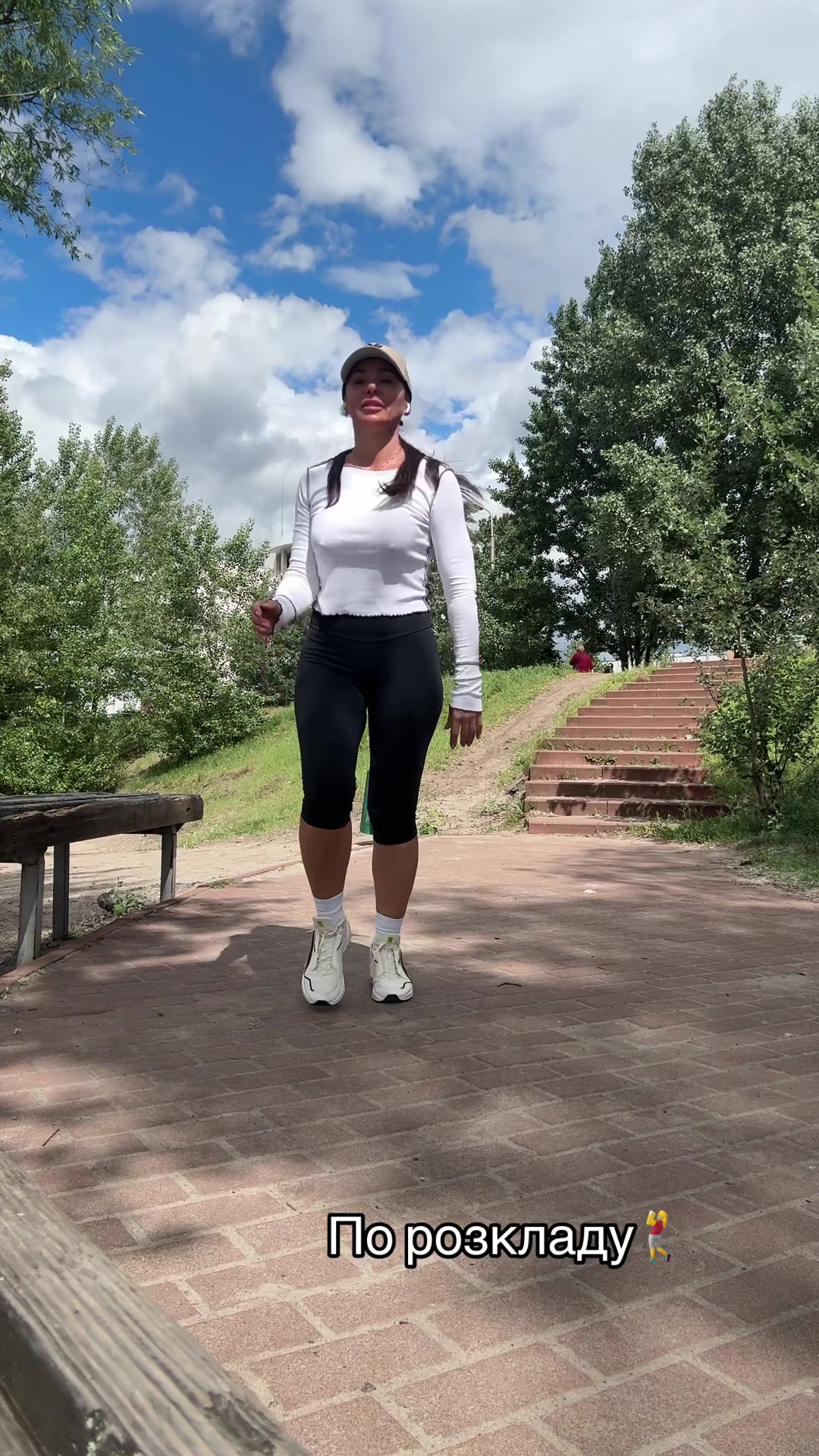 @Аліна