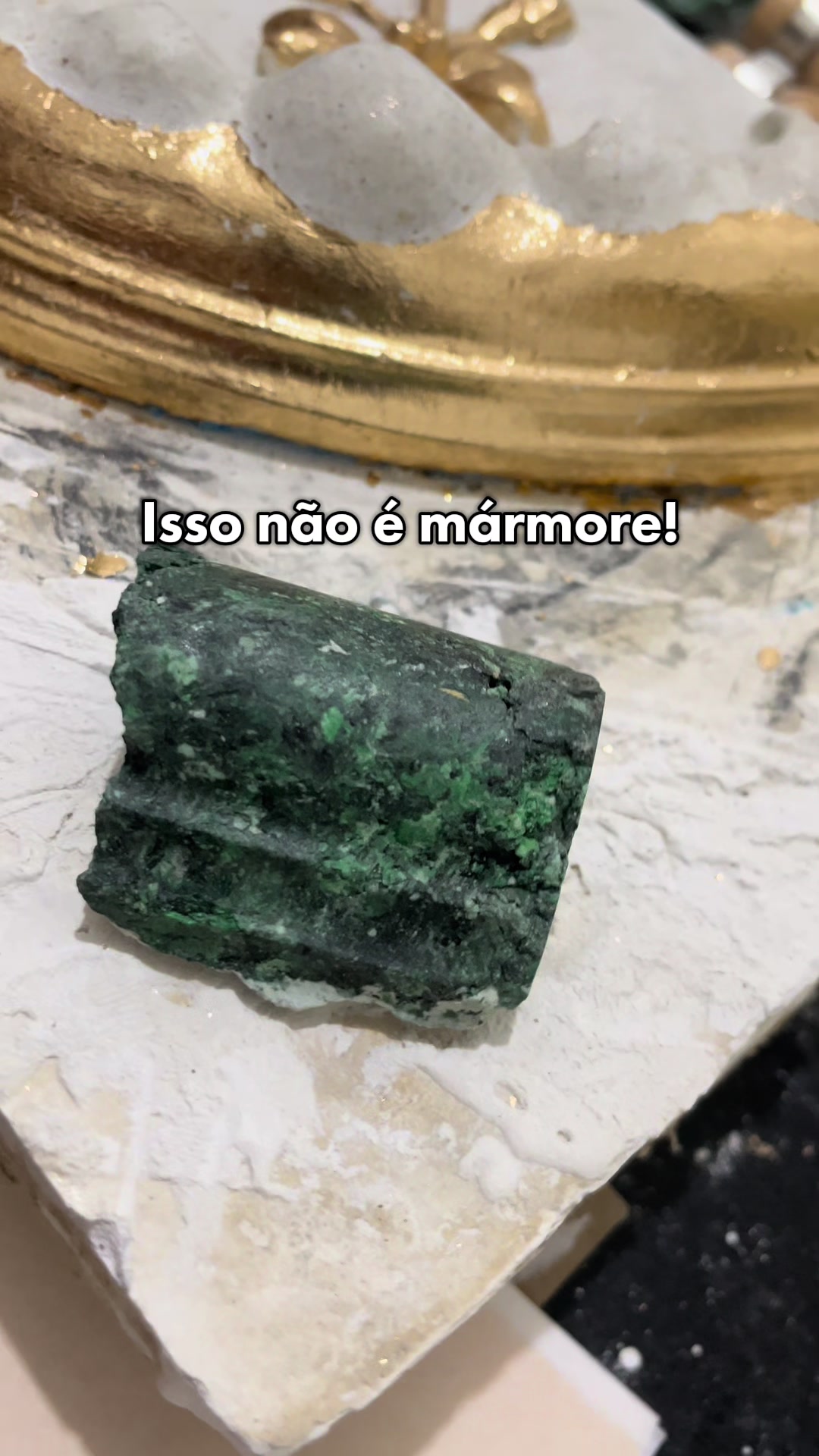 @Ramon Nascimento
