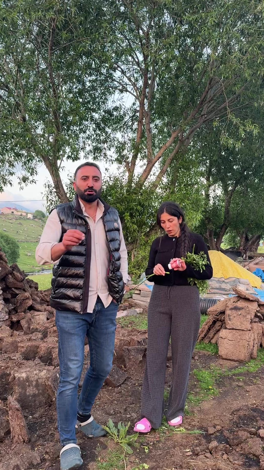 @✊RIDO☑️kılıç75🔥