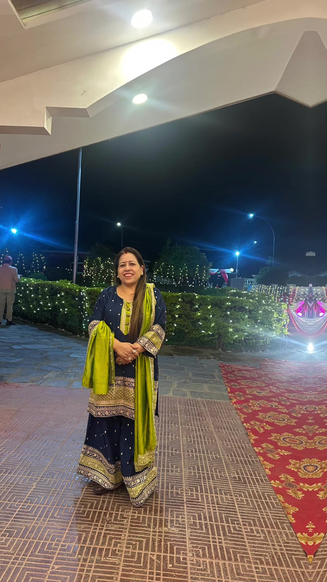 @Mika_Kunwar.