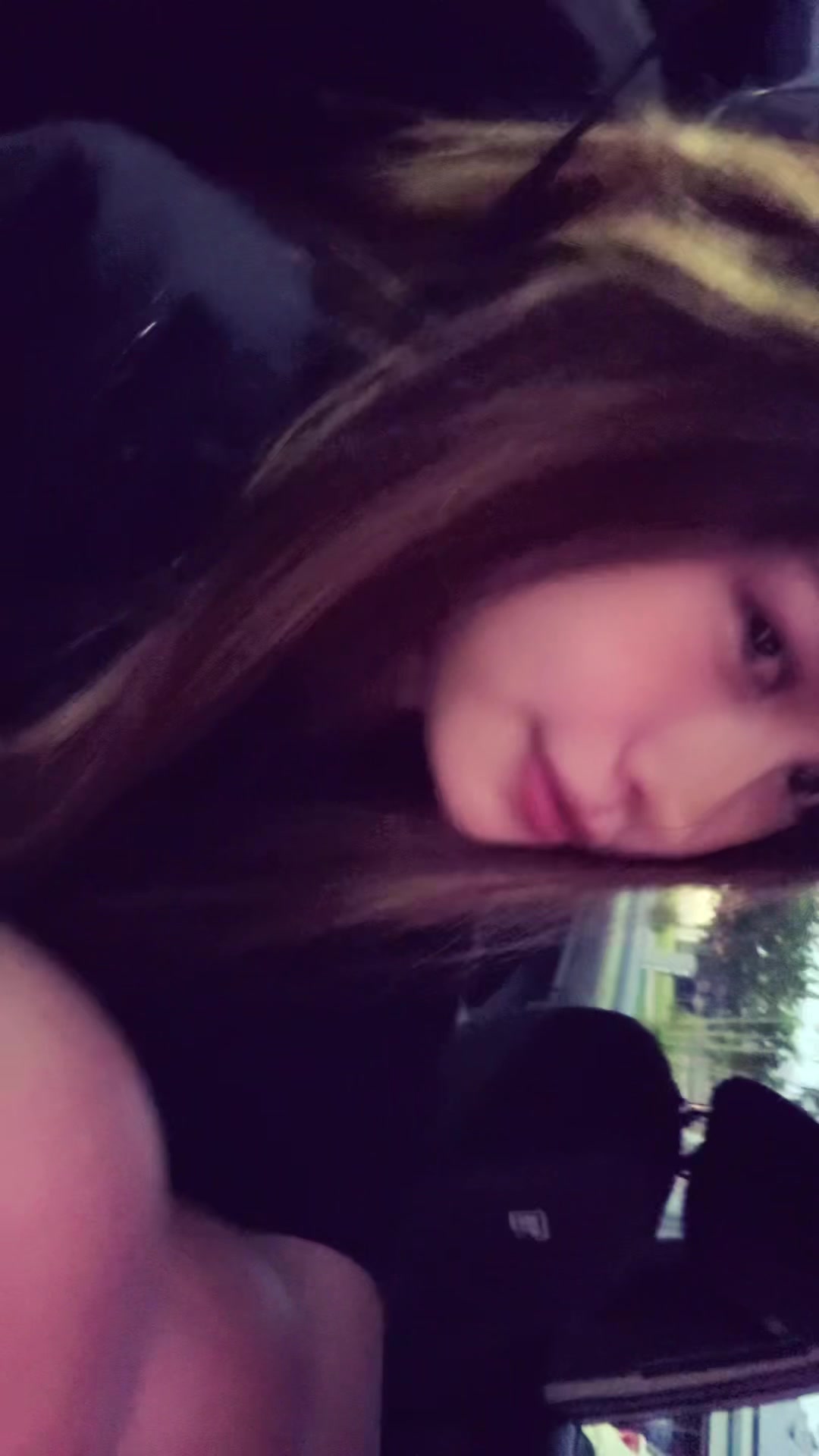 @Lorna_lp