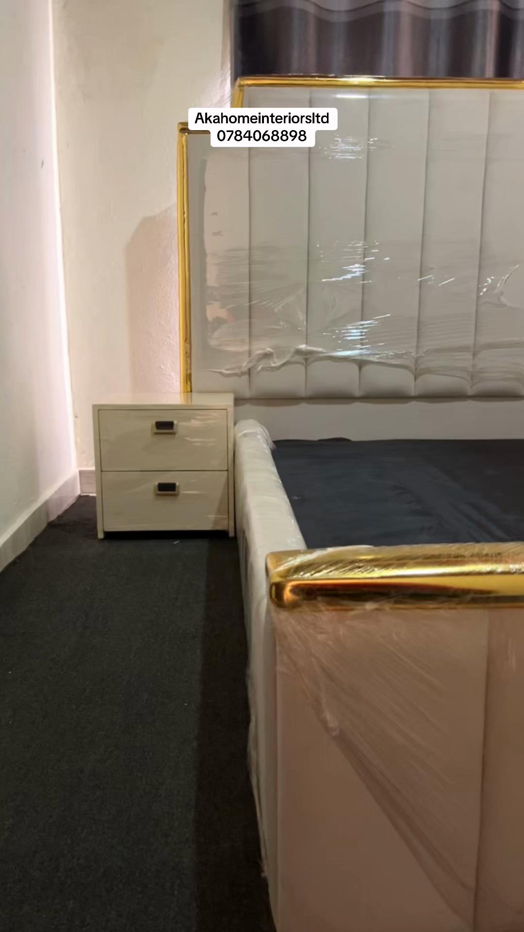 @aka_homeinteriors_point Ltd