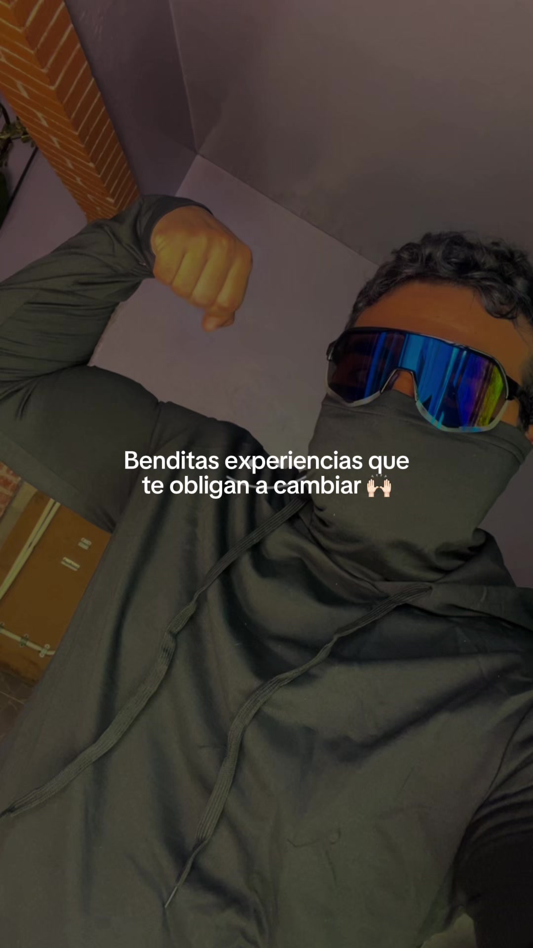 @leo_perrusquia