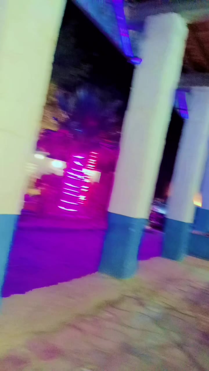 @AhmadHussain🇵🇰kpk