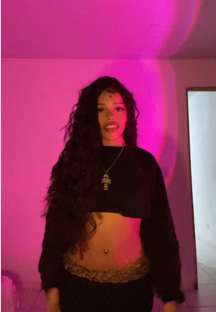 @marjoryh_
