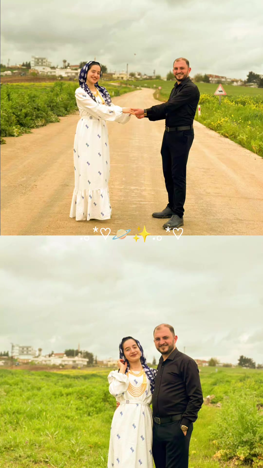 @beytocanaztekin