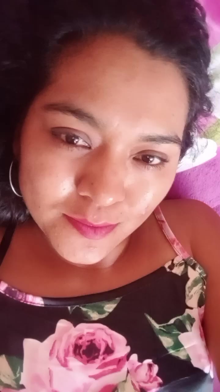 @Lulú