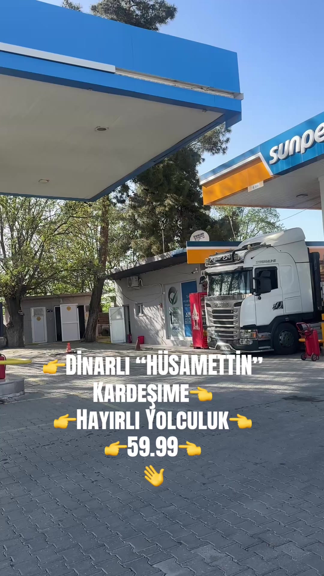 @GamzeŞahinkaya01