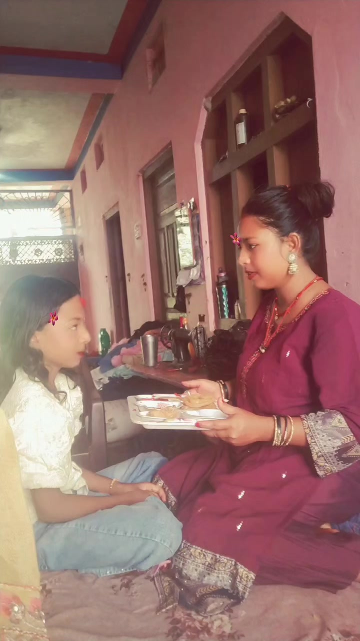 @pradip❤️ khushbu