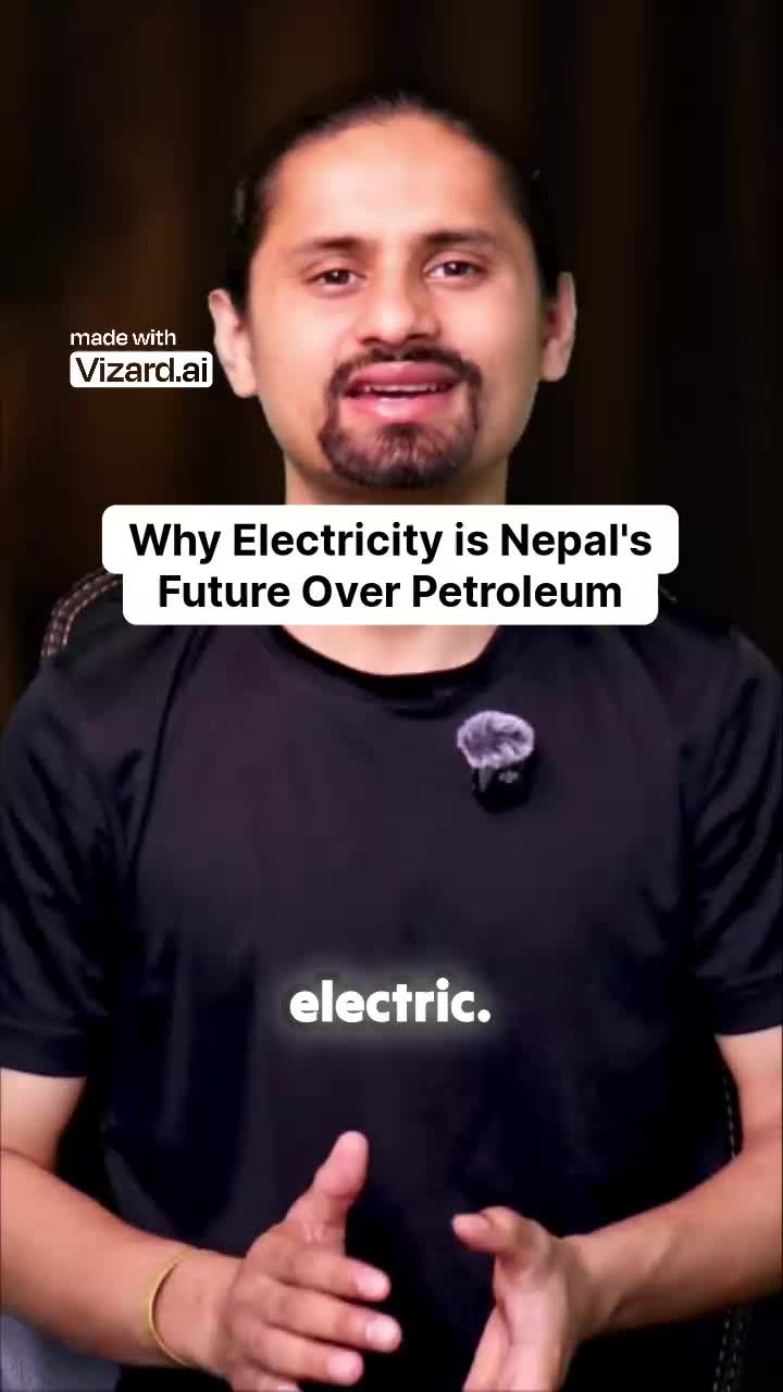 @Hem Narayan Shah