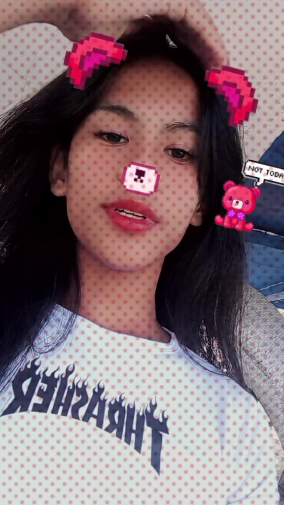 @("Alexa")🫸🏳️🌈🫷