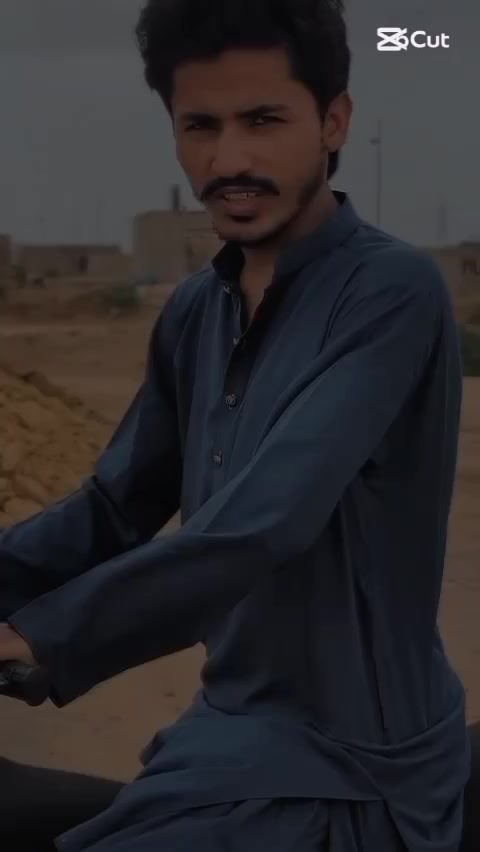 @Zubair Sial