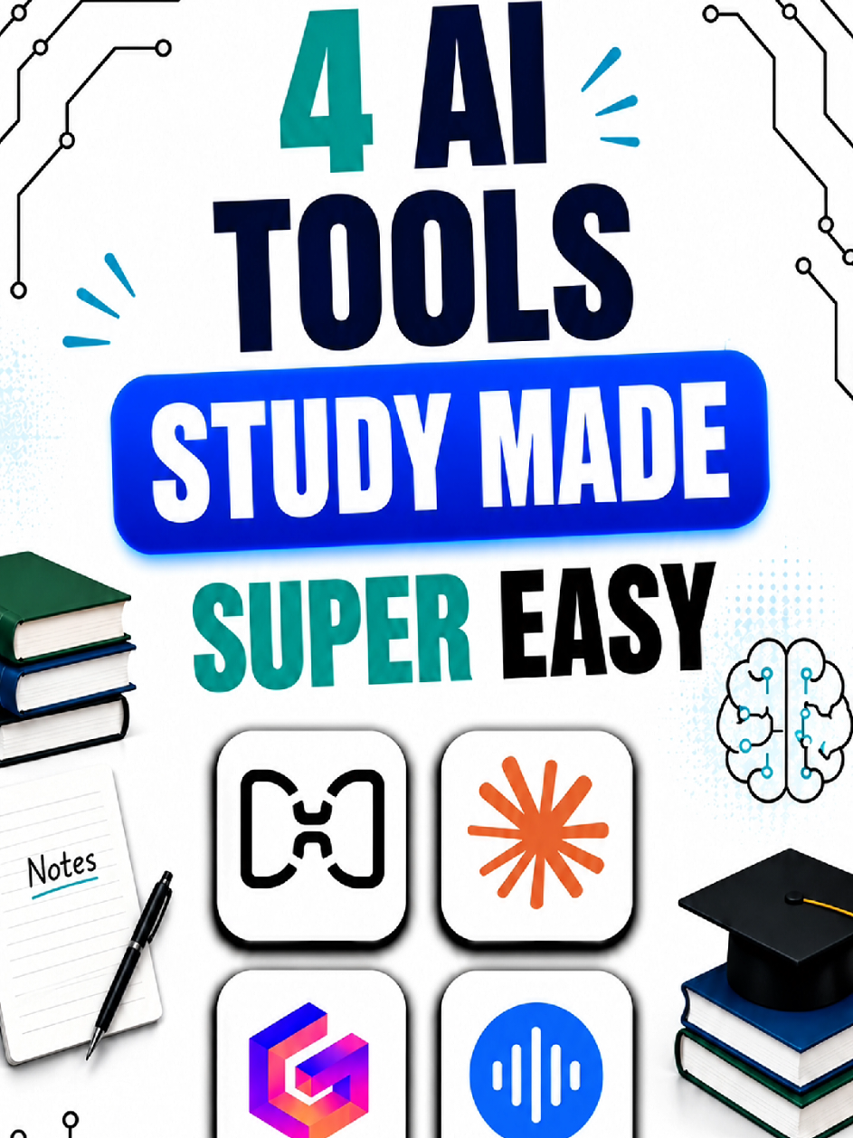 @CoreClass Education
