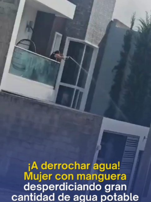 @Qhubotv