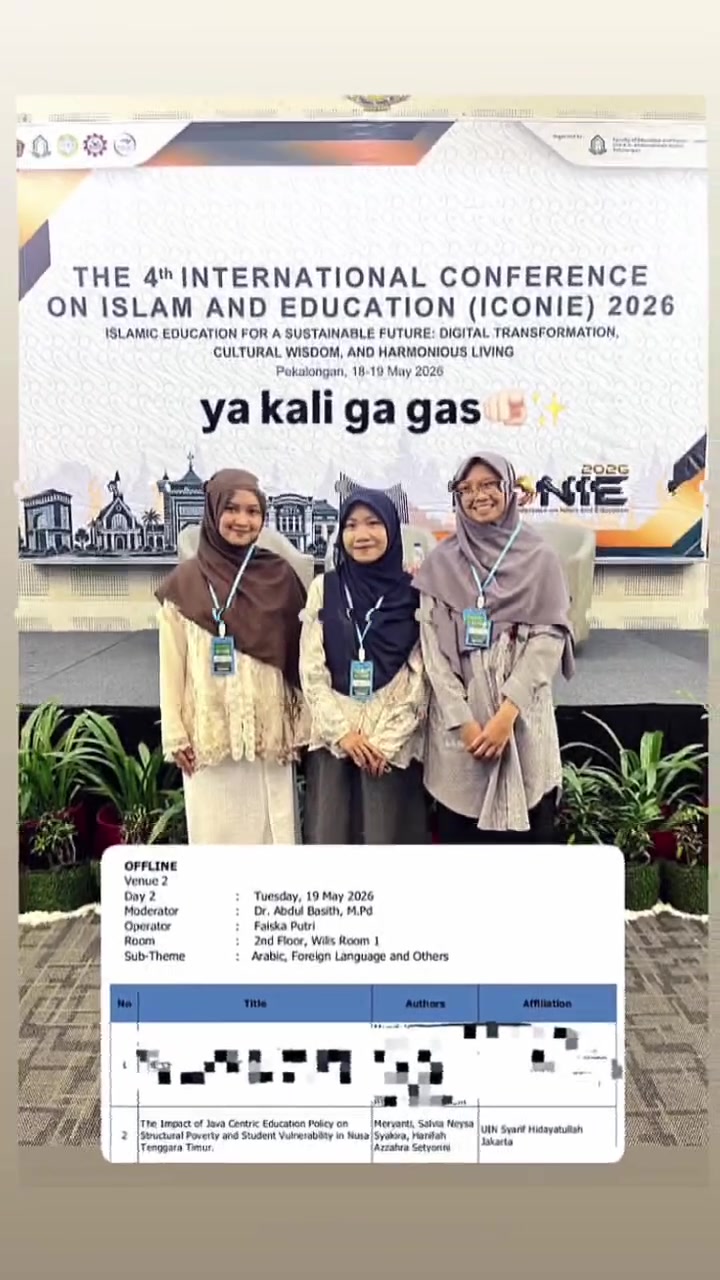 @Echaaa Your Edu-Motivator