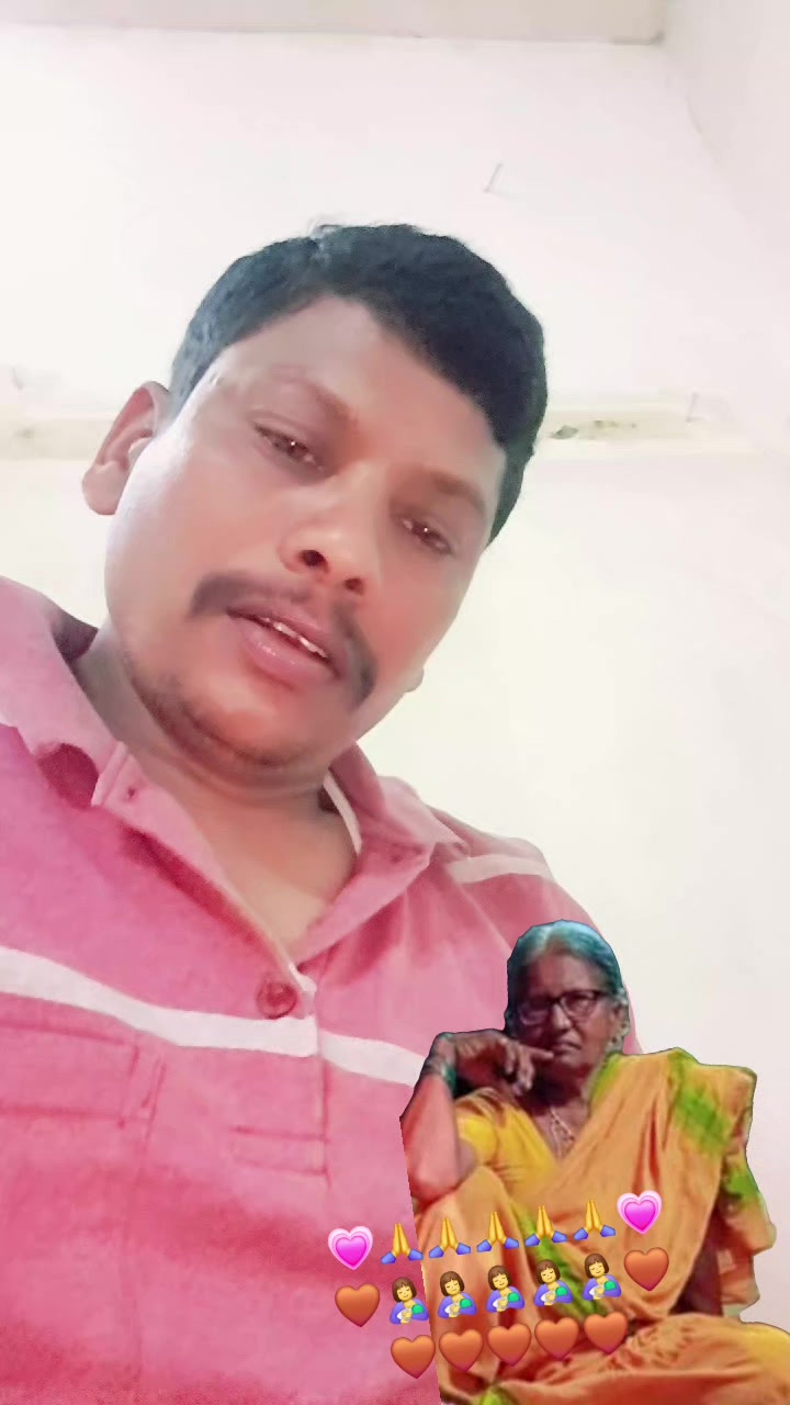 @Rajeshwar