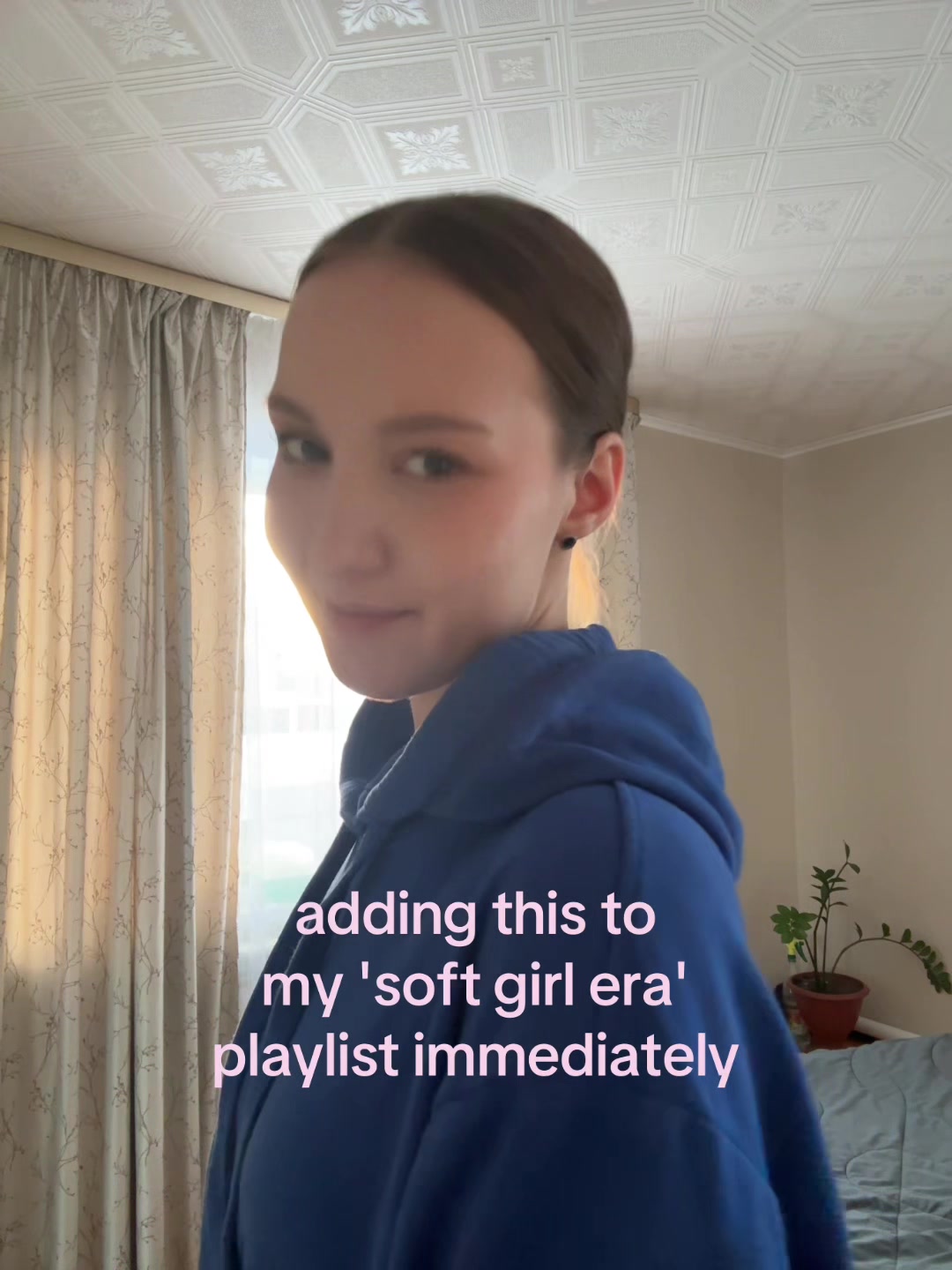 @lula