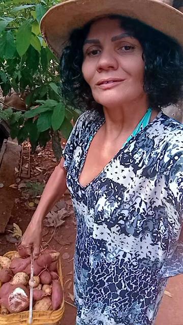 @Lislene Lopes