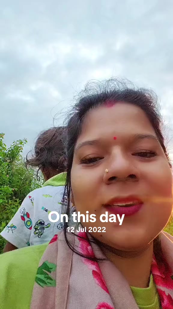 @Anjusingh4135