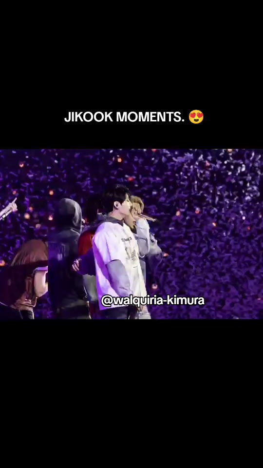 @walqu&iacute;ria Kimura🐰💜🐥