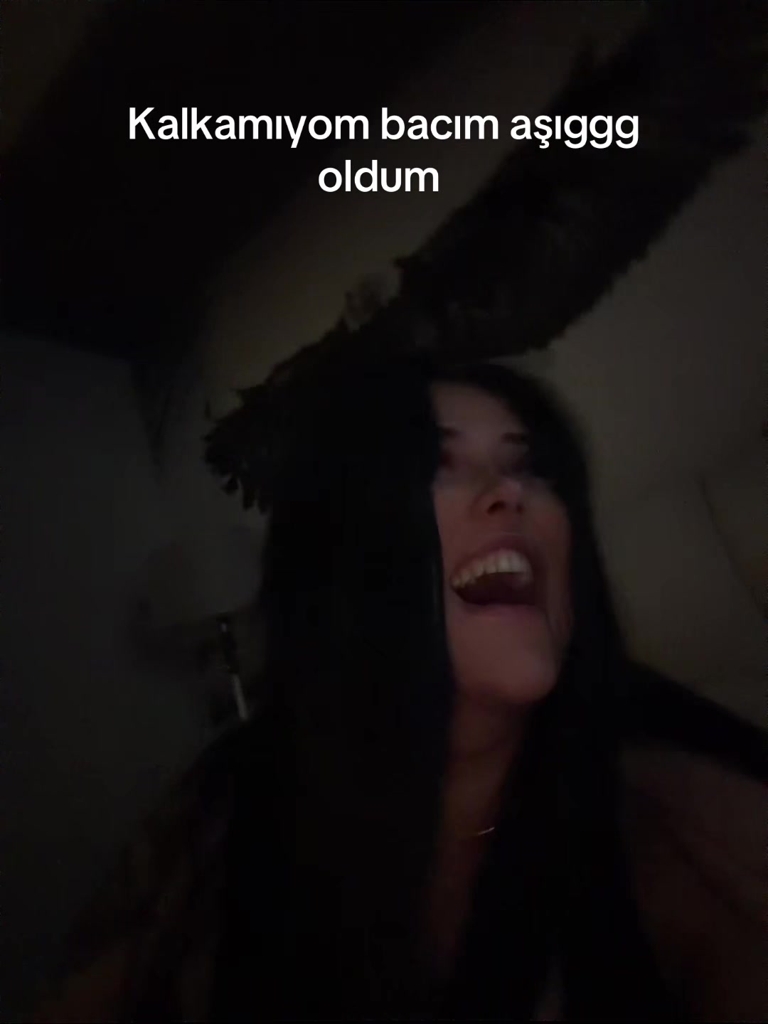 @BÜŞRA KARTAL