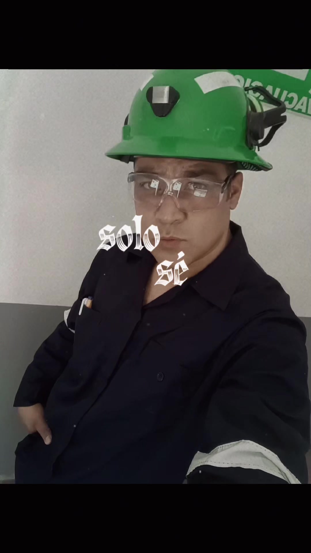 @Fernando Iván Rojas Gámez