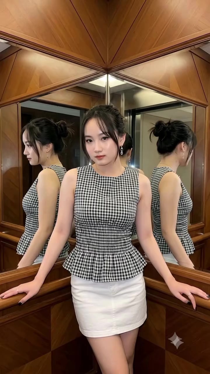 @💗