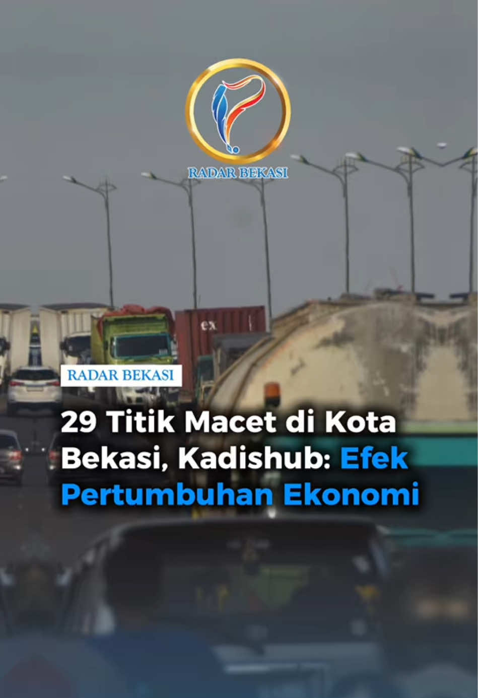 @Radar Bekasi