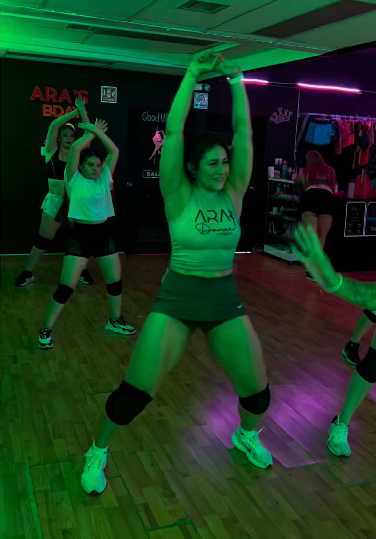@Cindy Dariela