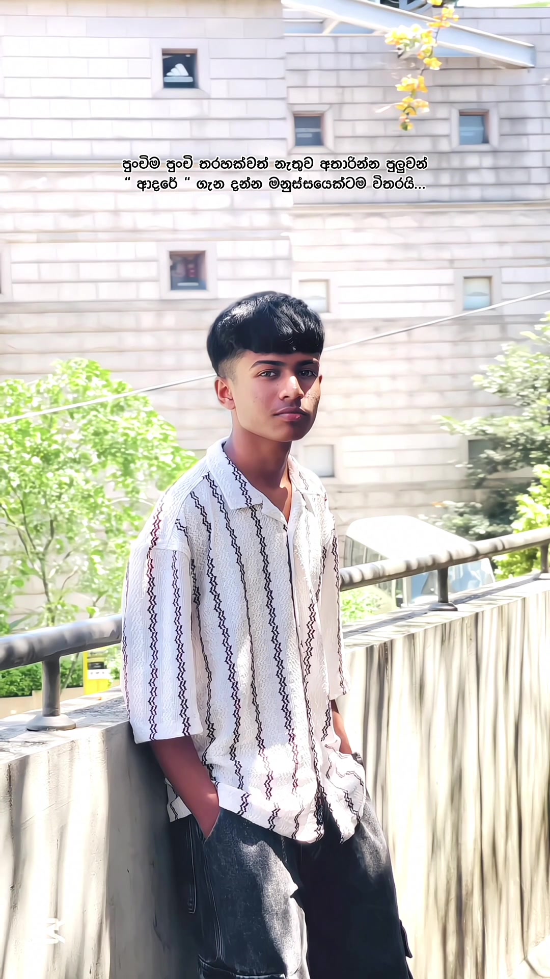 @Aweeshhh 🌟