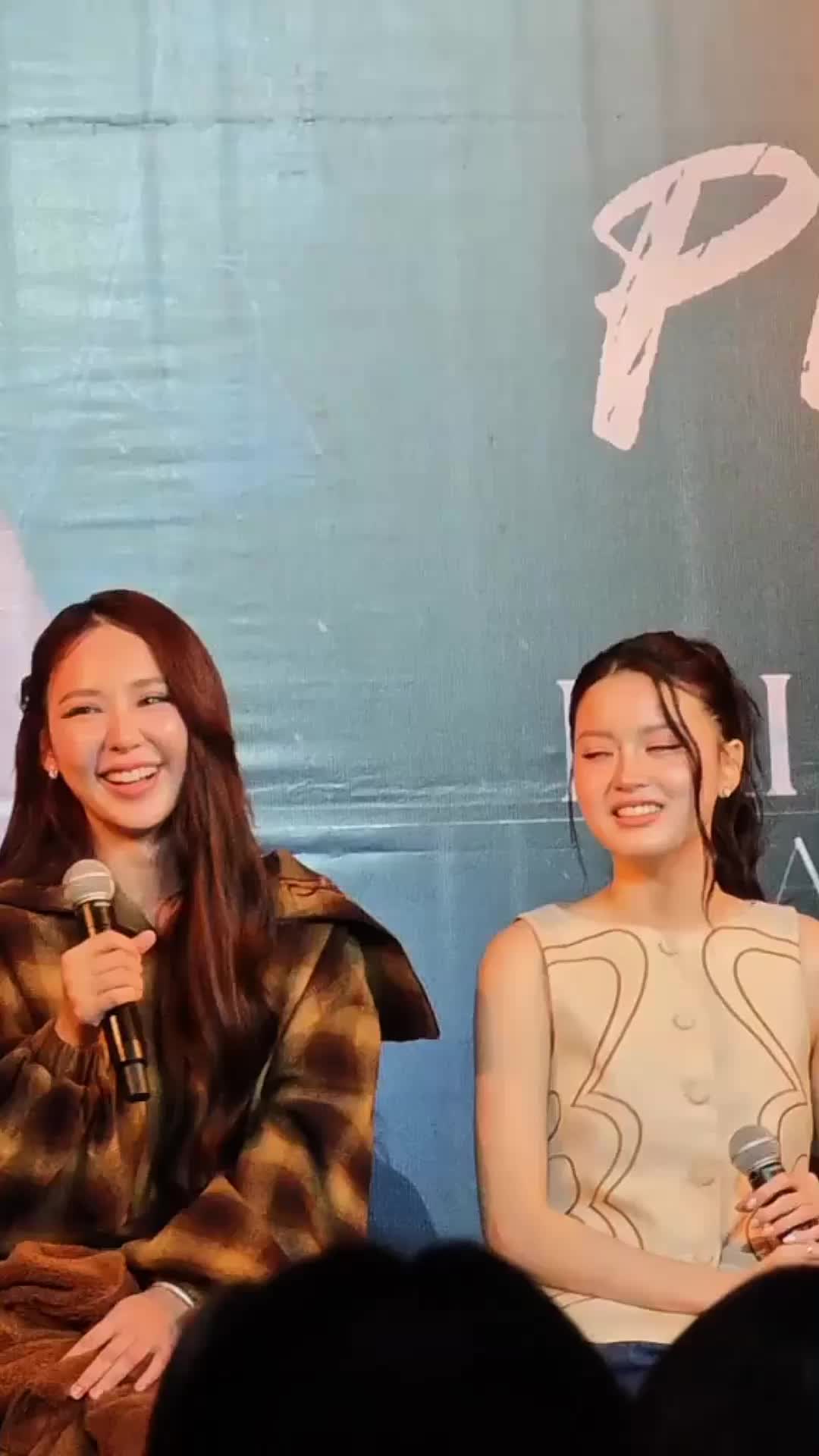 @florencekhai