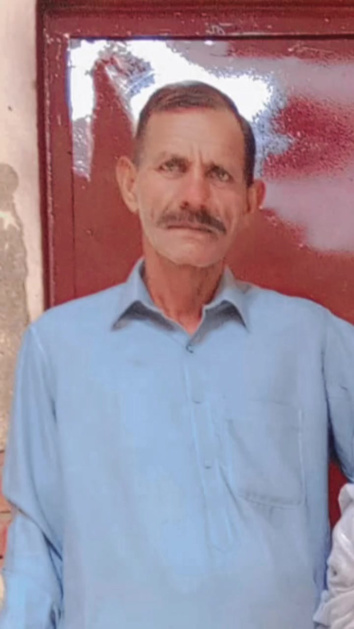 @🥰Mian Farhan🥰