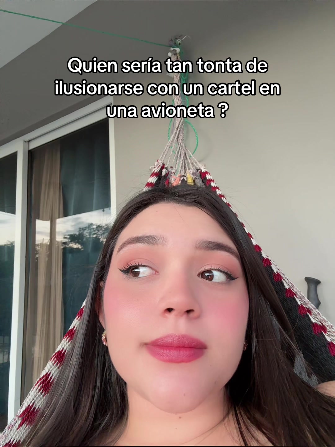 @Andy💛🐝