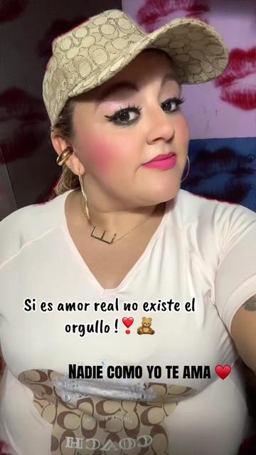 @♕ℚ𝕦𝕖𝕖𝕟👸🏼𝔽𝕠𝕣𝕖𝕧𝕖𝕣♕