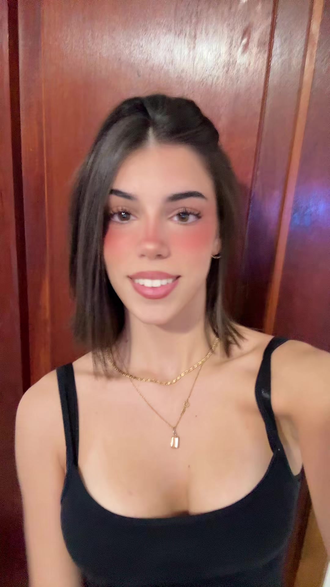 @justinaa