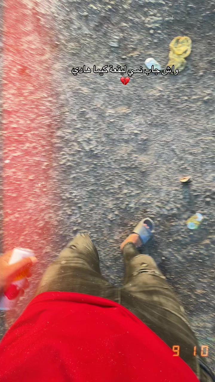 @💎 𝒀𝒂𝒔𝒔𝒆𝒓 🧬