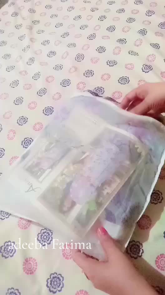 @Amna Abbasi