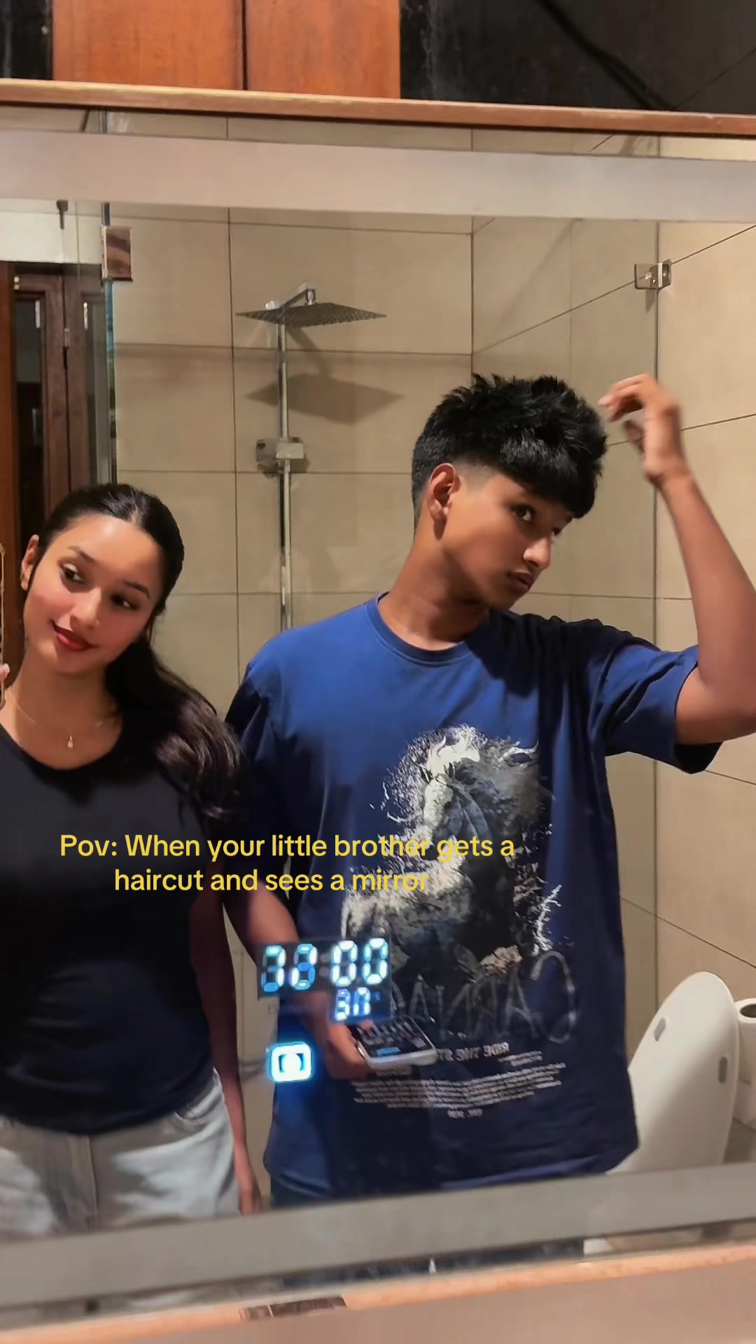 @Amaya 🧚