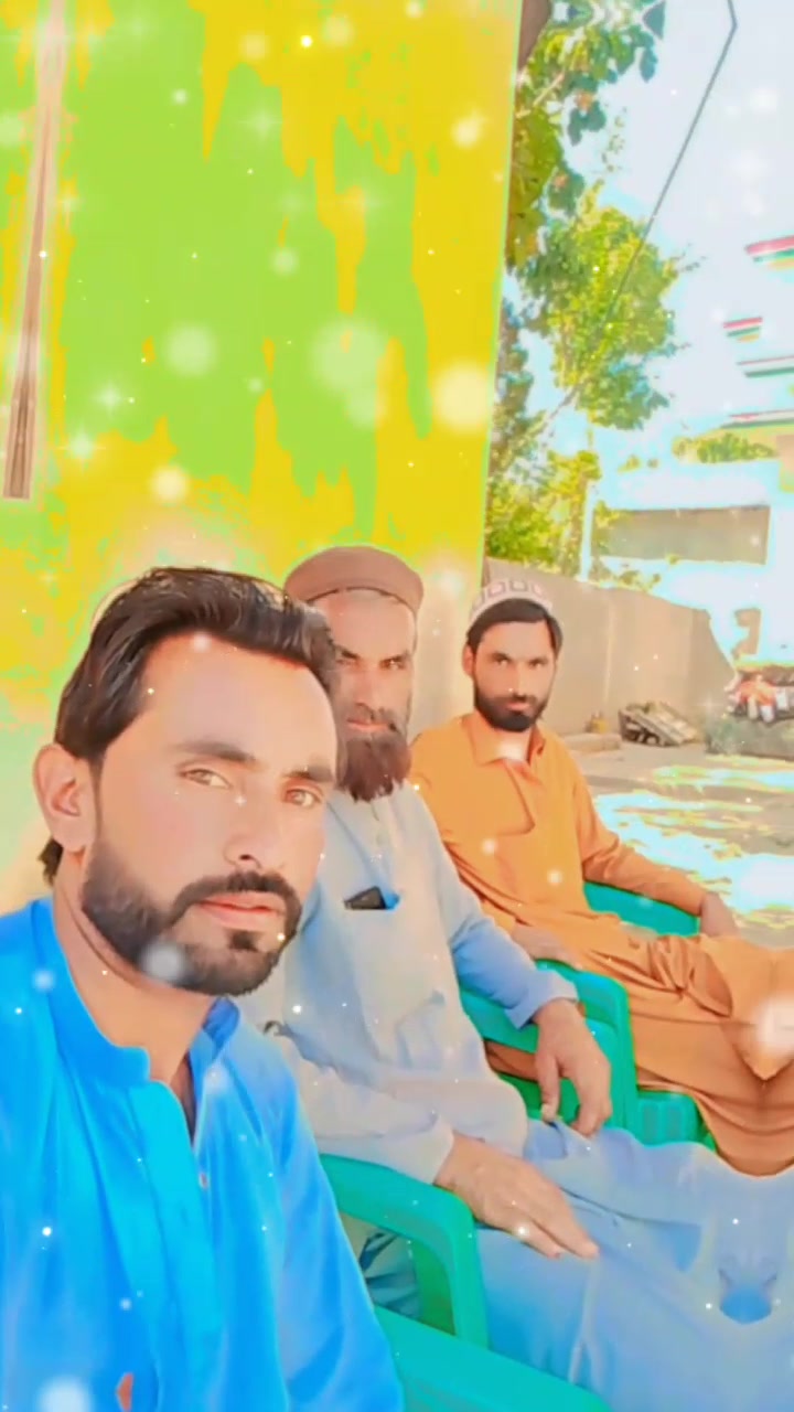 @sardar 🥀💔