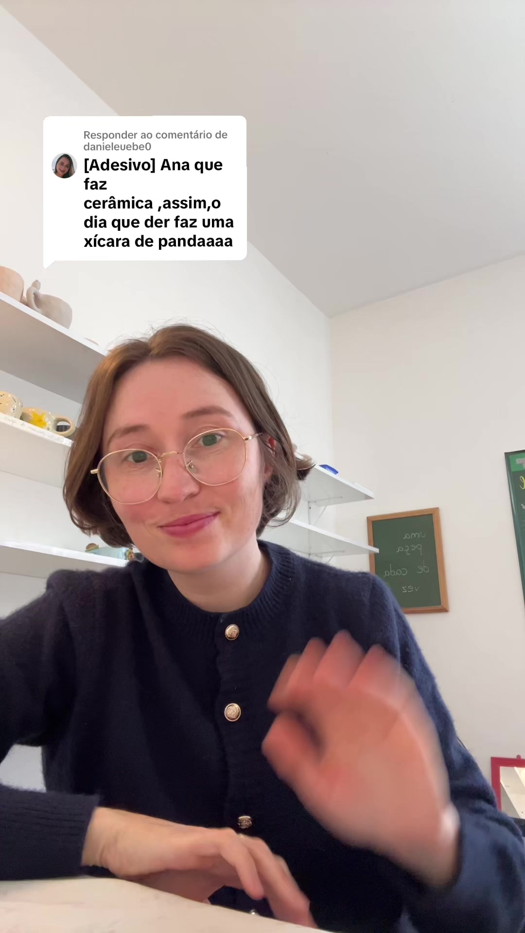 @Ana Sicalis