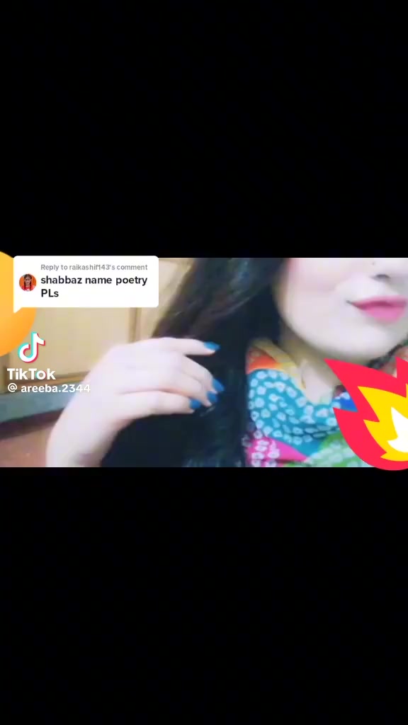 @shahbaz