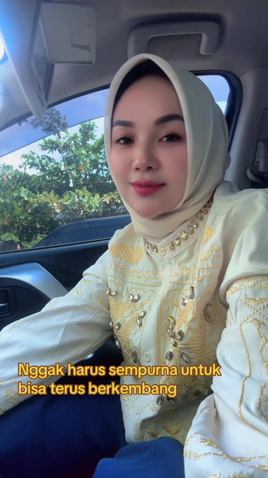 @Fitri❣️