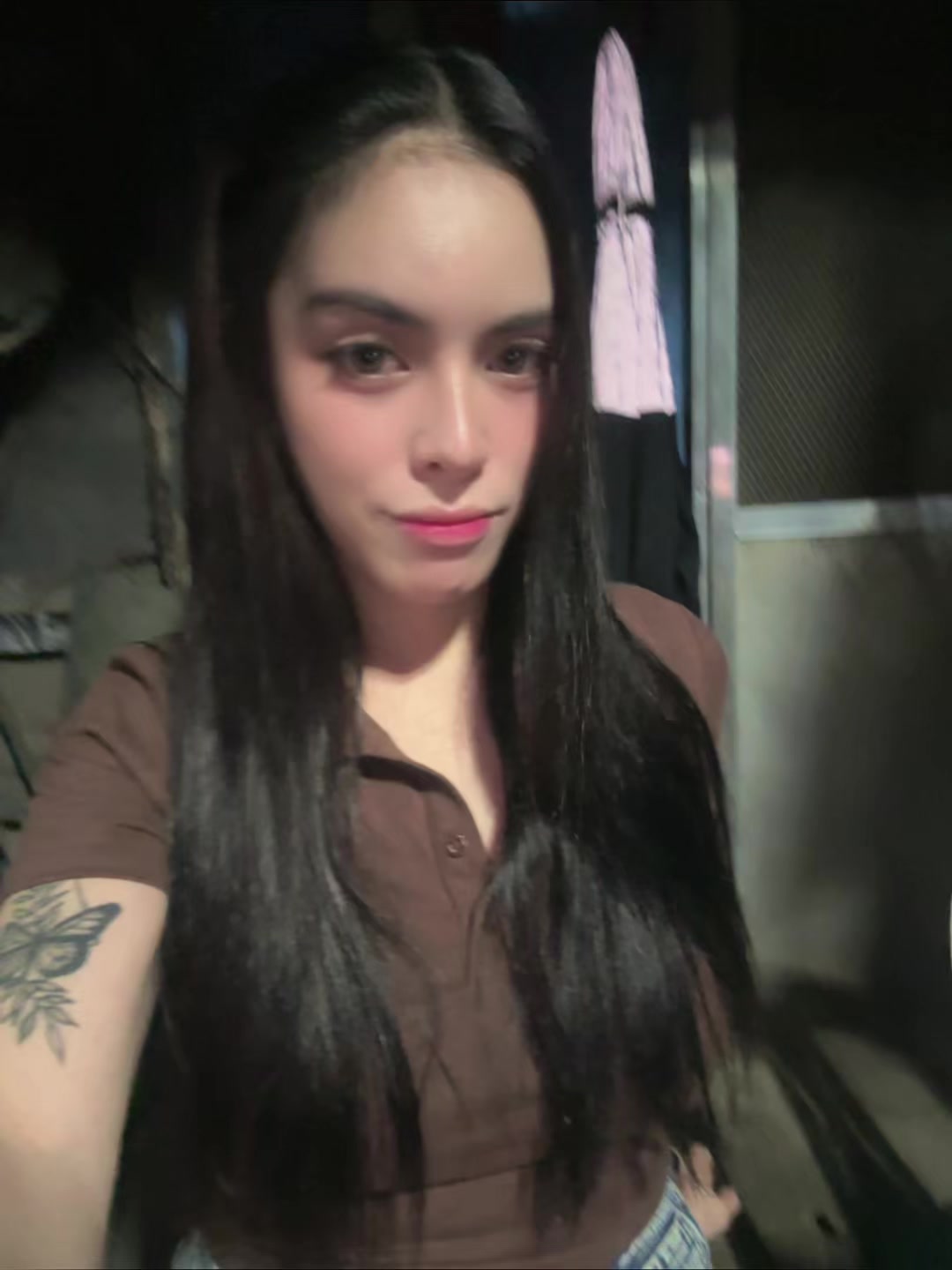 @janinereynante